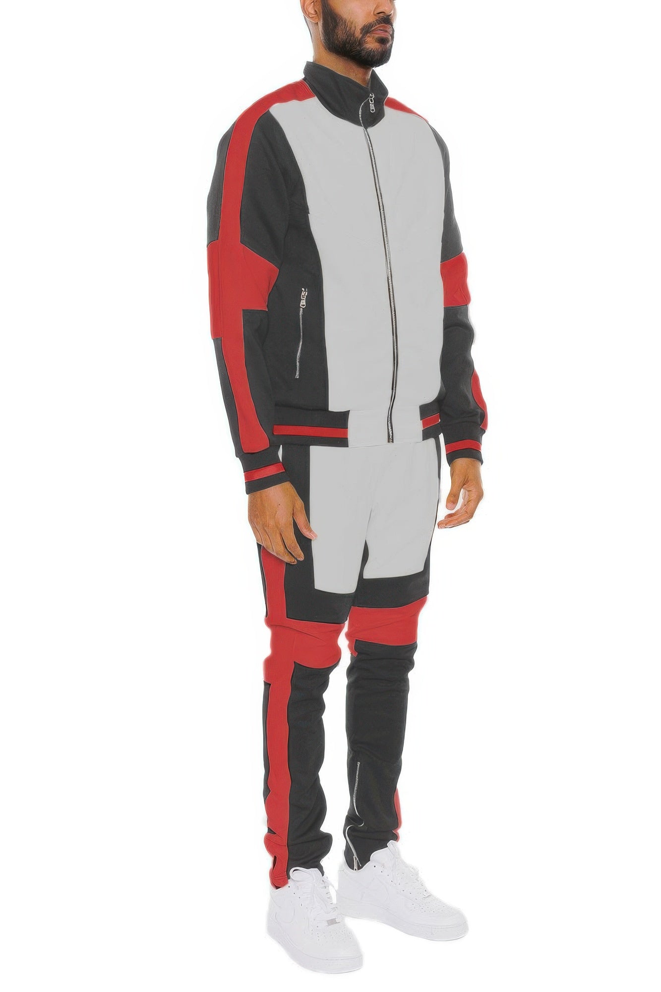 Unique Kulture