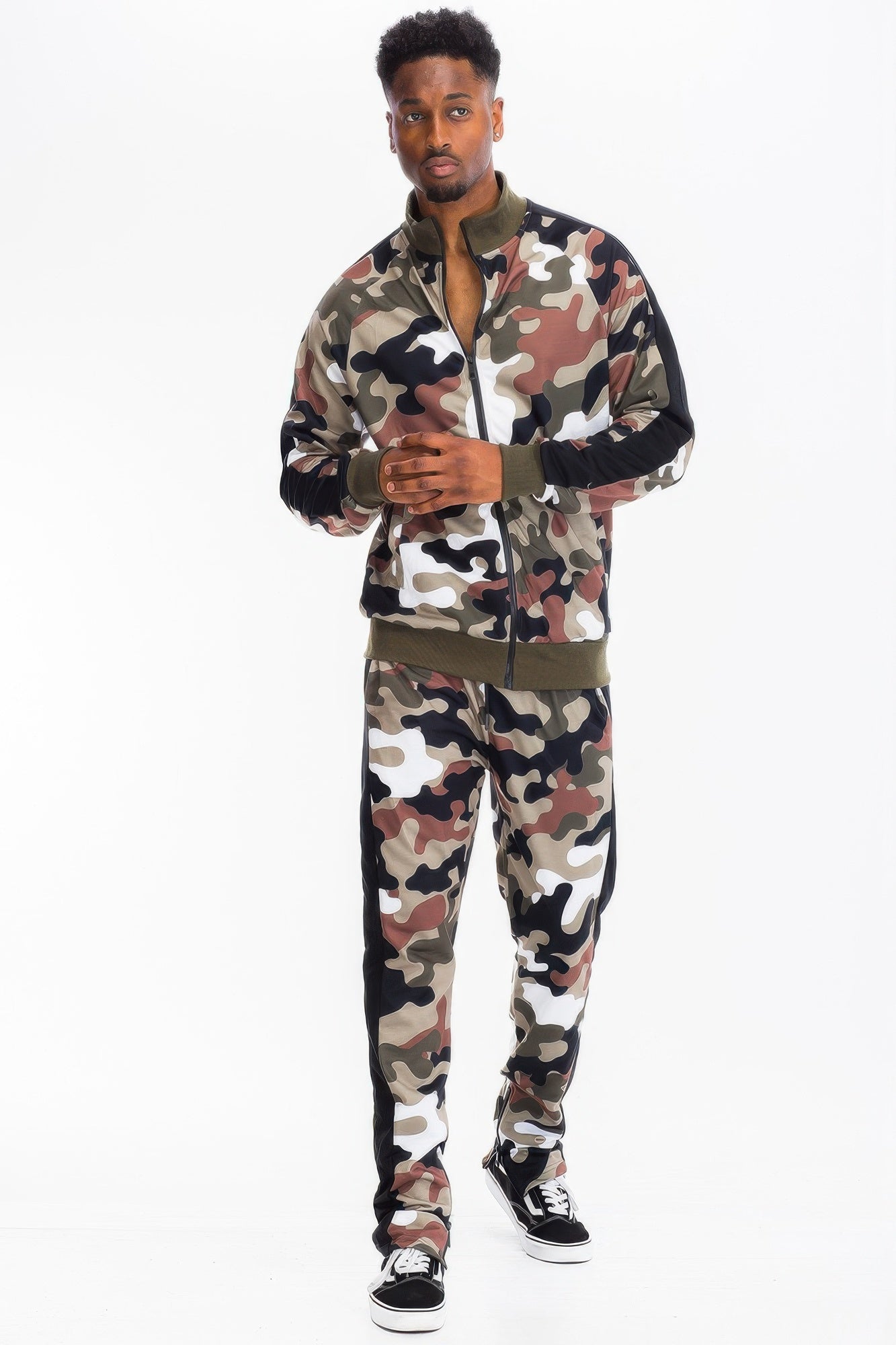 Unique Kulture