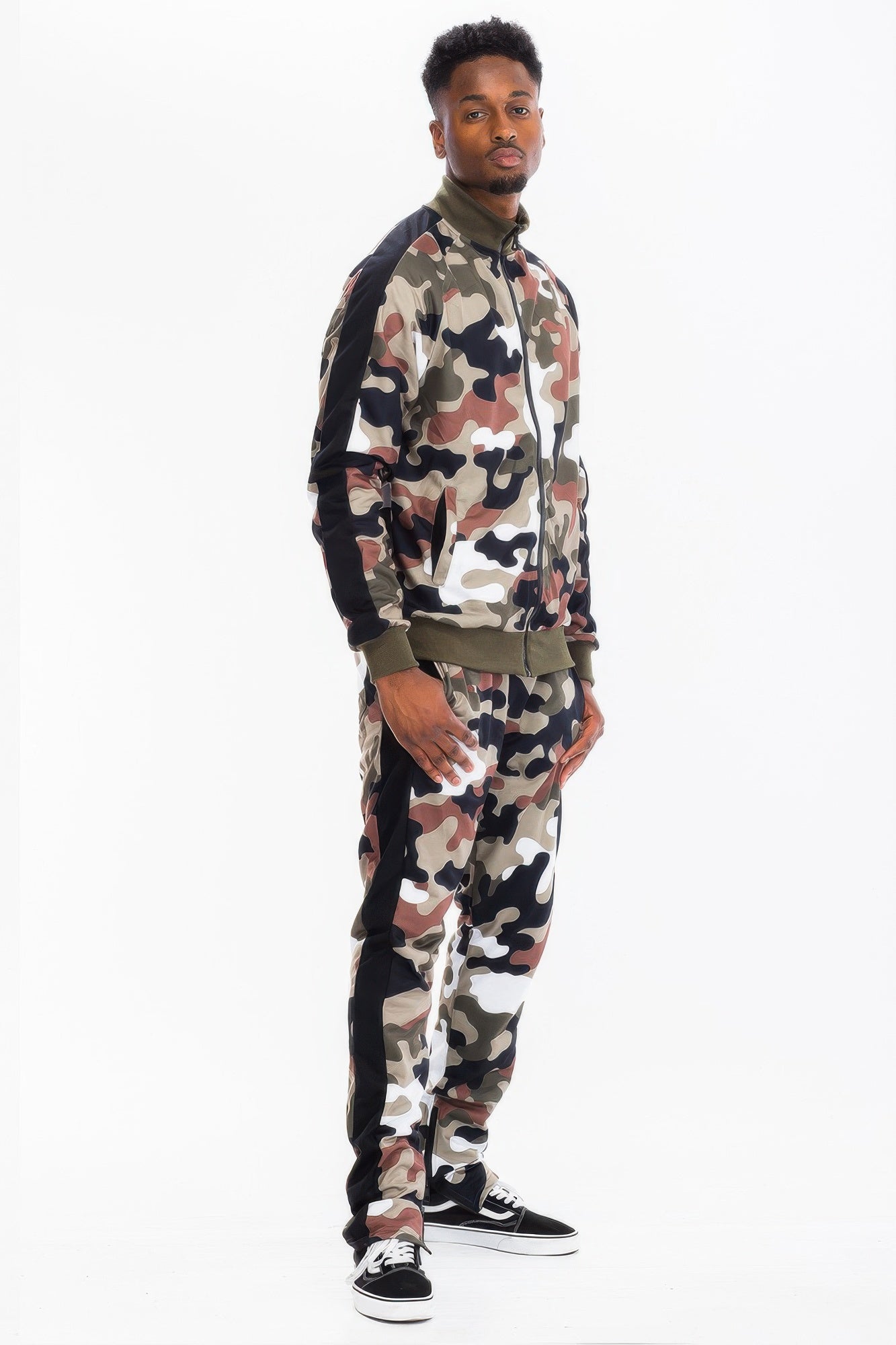 Unique Kulture
