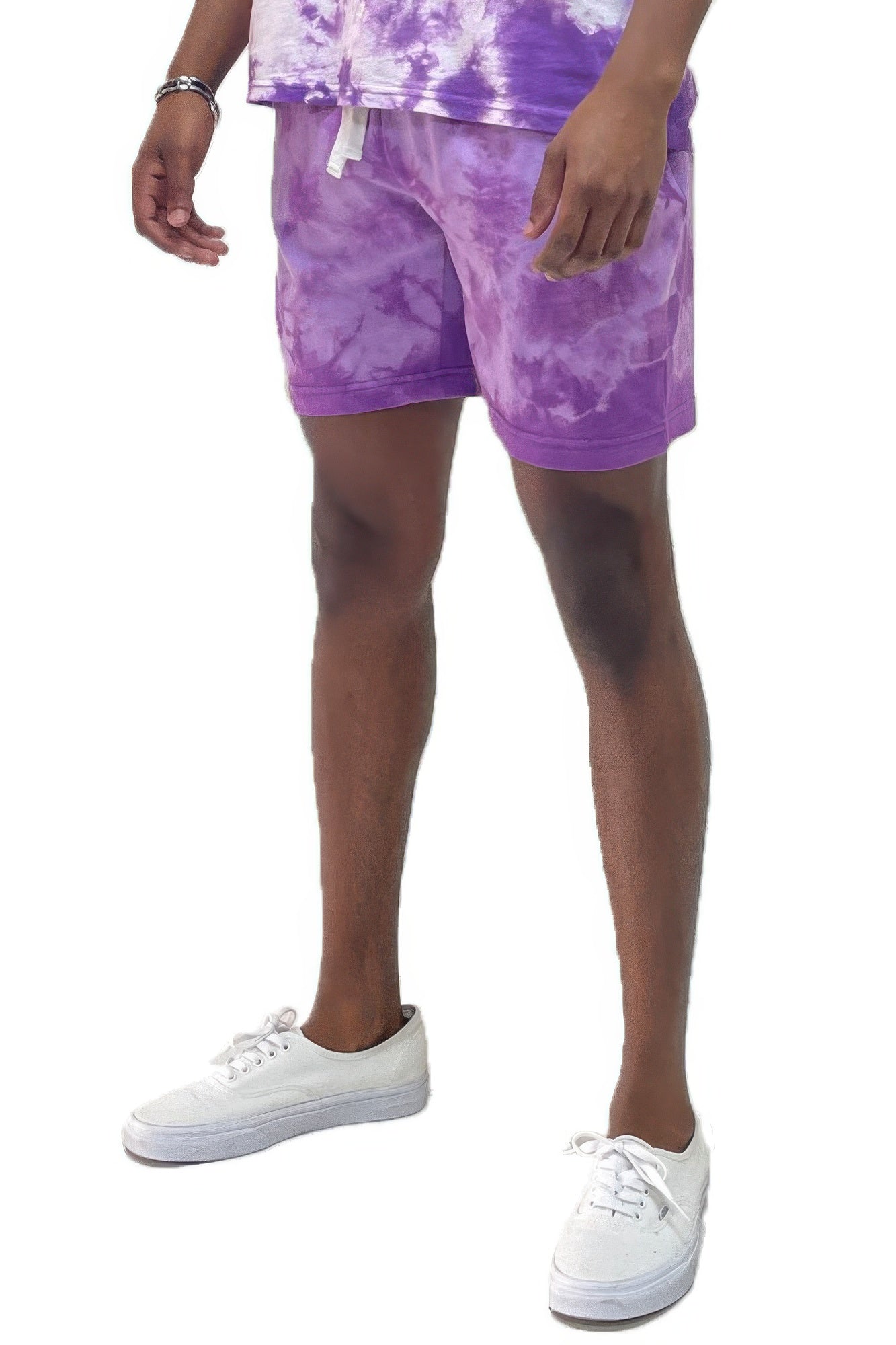 Unique Kulture