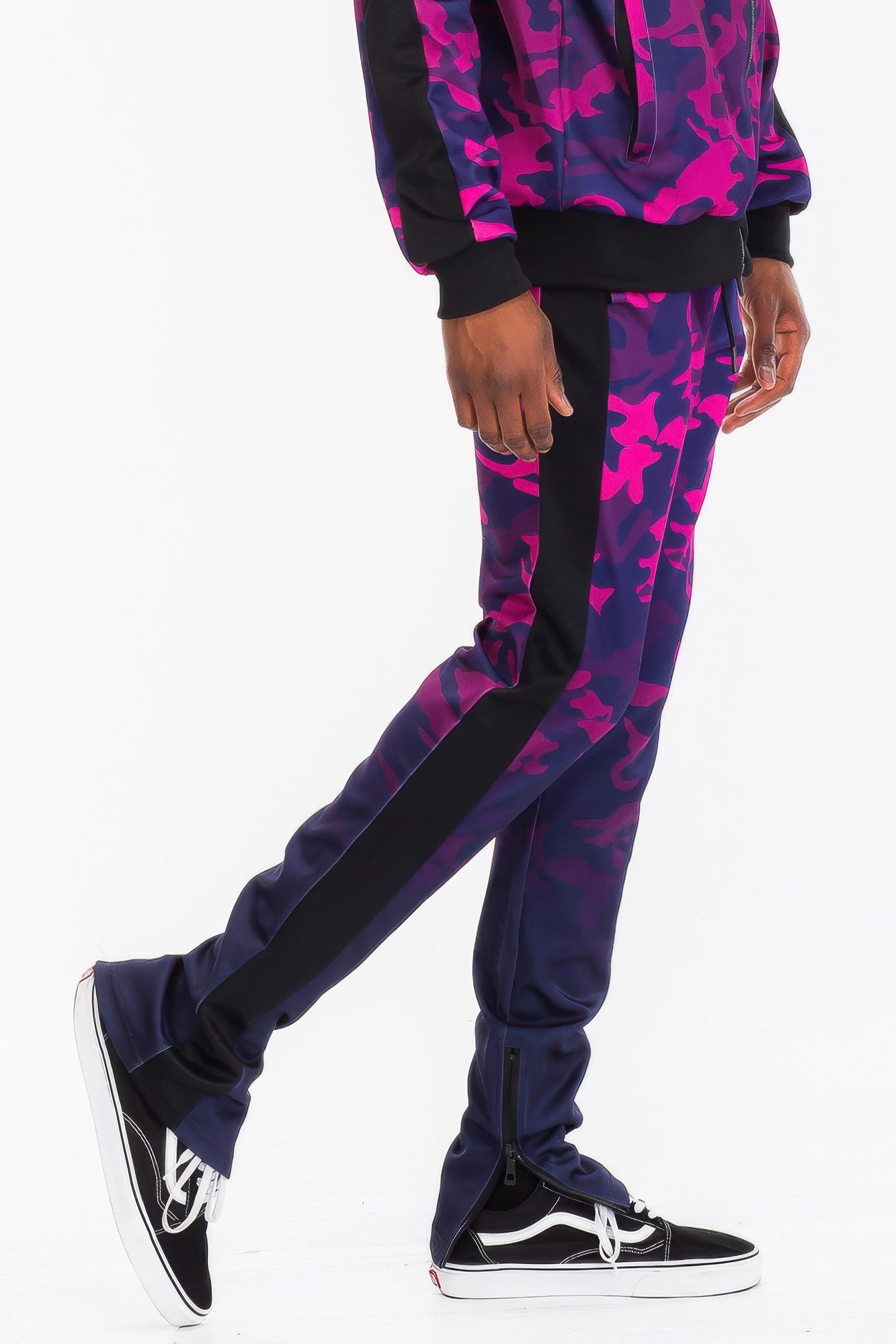 Unique Kulture