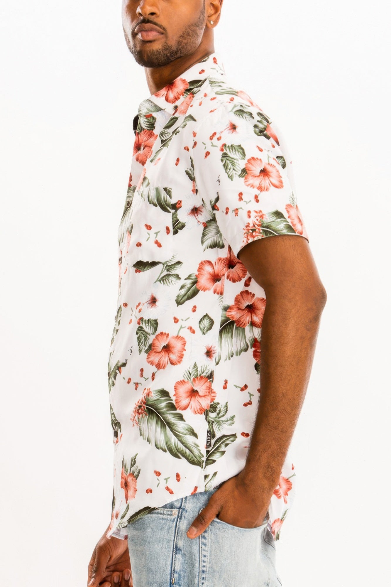 Unique Kulture