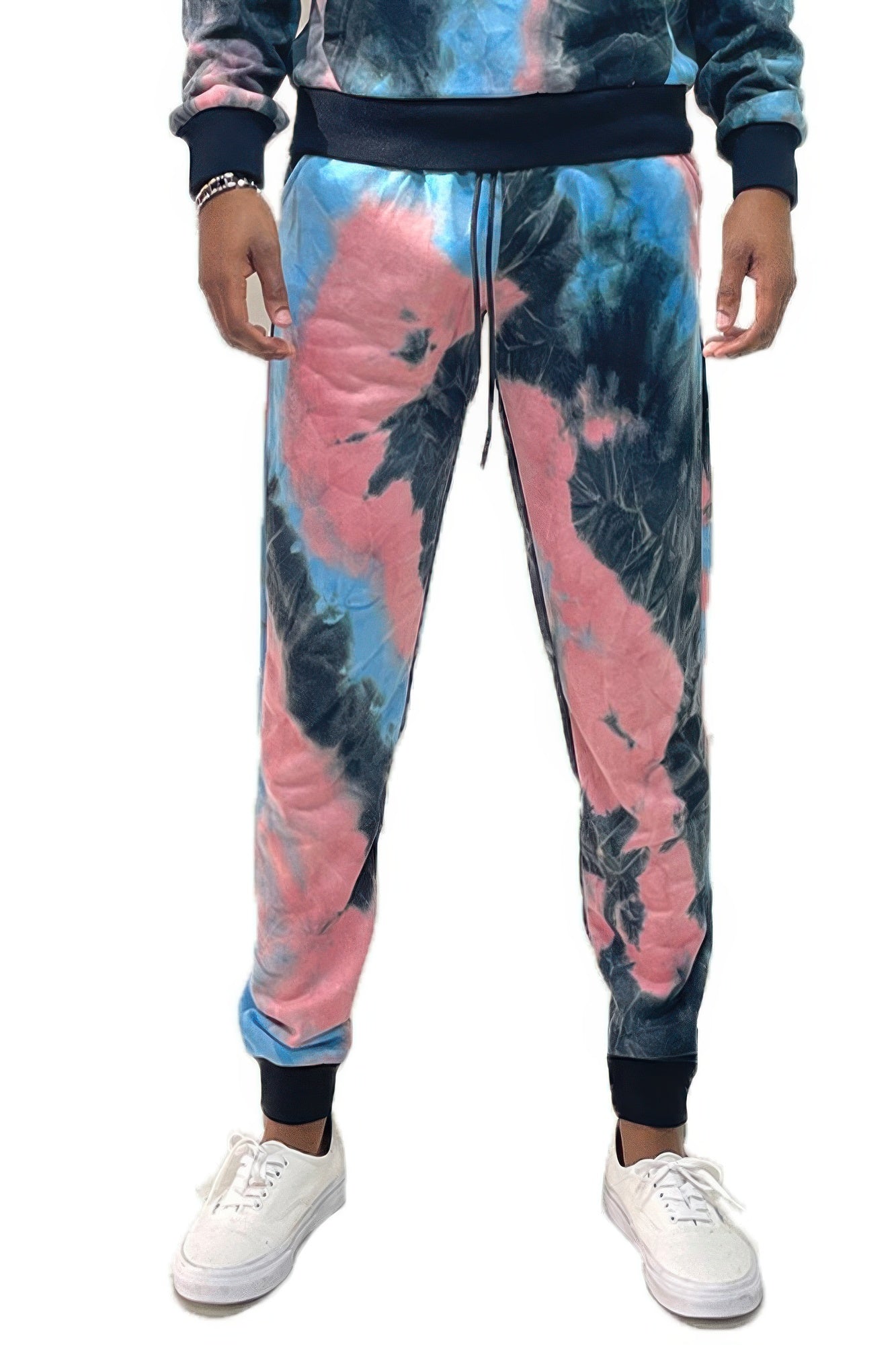Unique Kulture