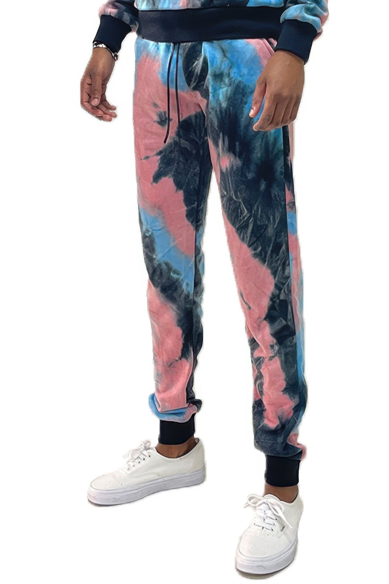 Unique Kulture