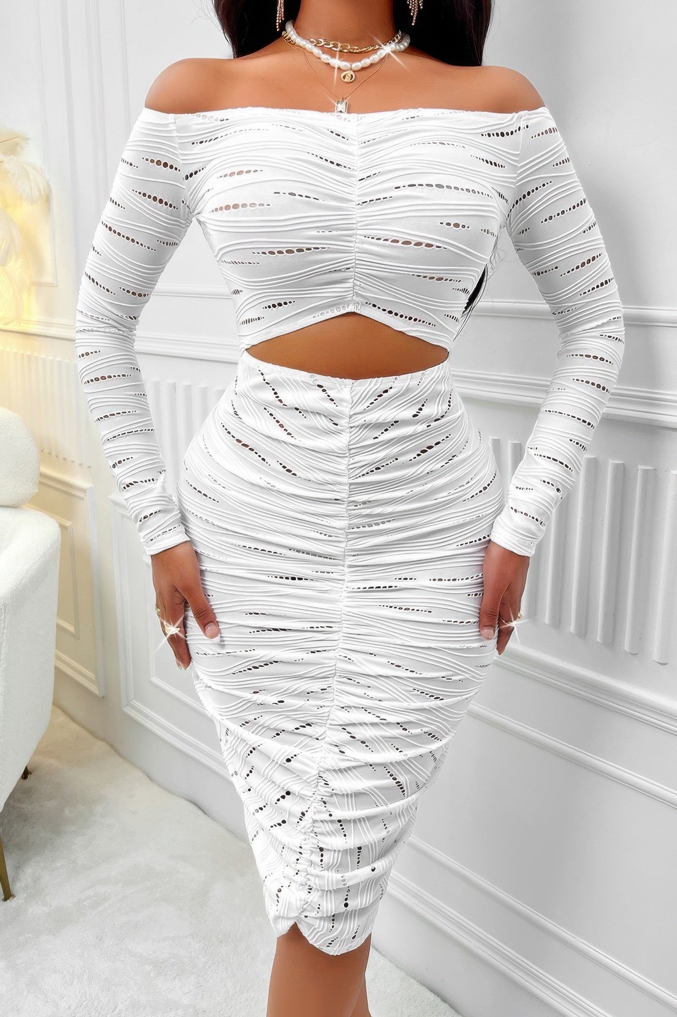 Unique Kulture