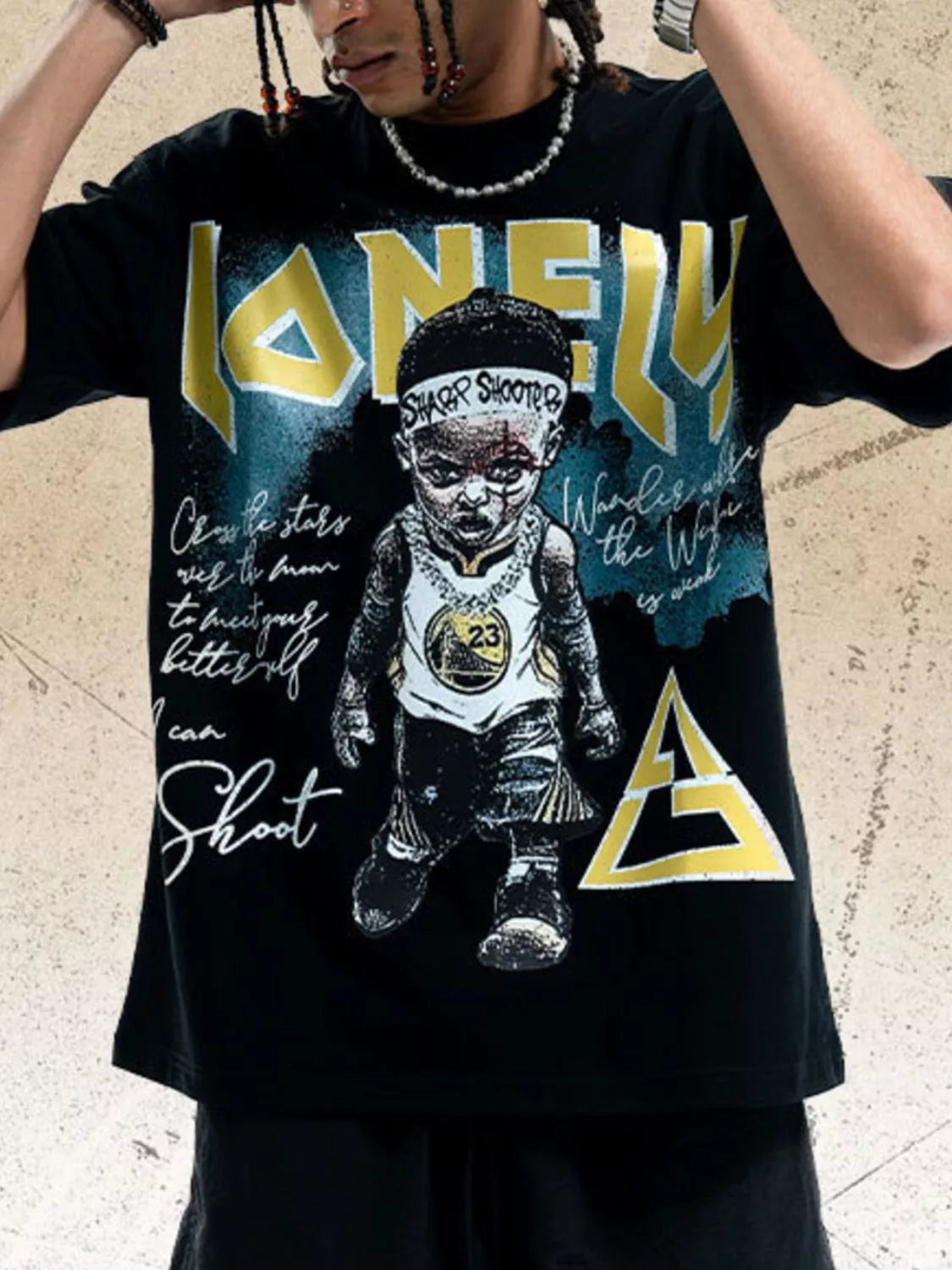 Unique Kulture