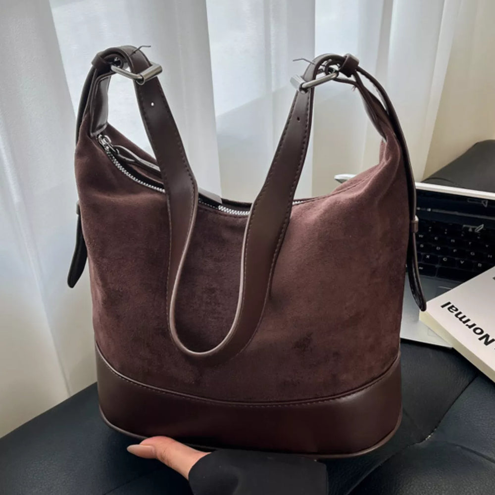 a2258820dec44884b029feda8ff63559-Max-Origin