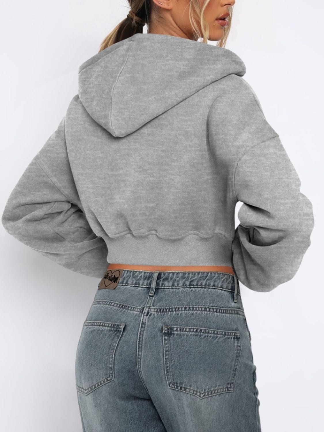 Unique Kulture