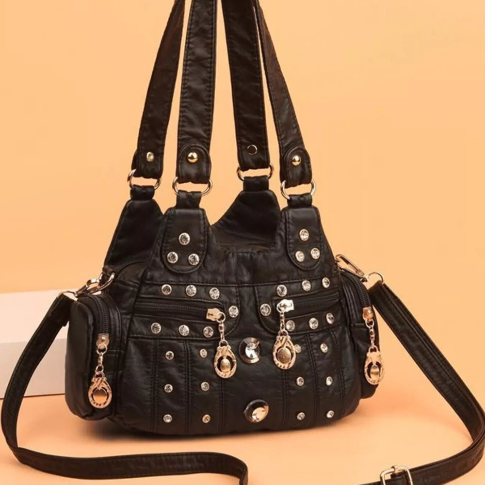 a28be8d1c7144ce08878793b0fa20adf-Max-Origin