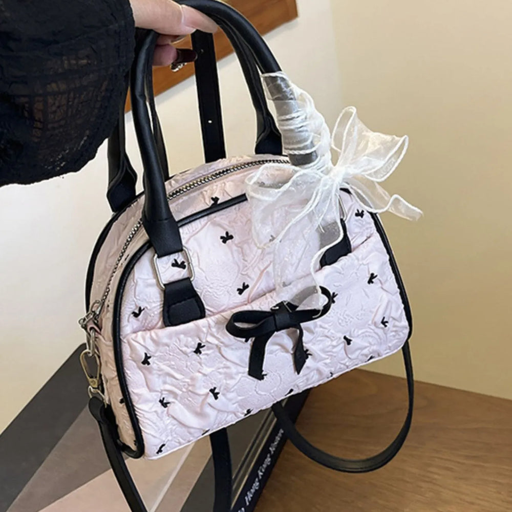 a3b8c040-a8c1-42ab-aafc-424842ad21c5-Max-Origin