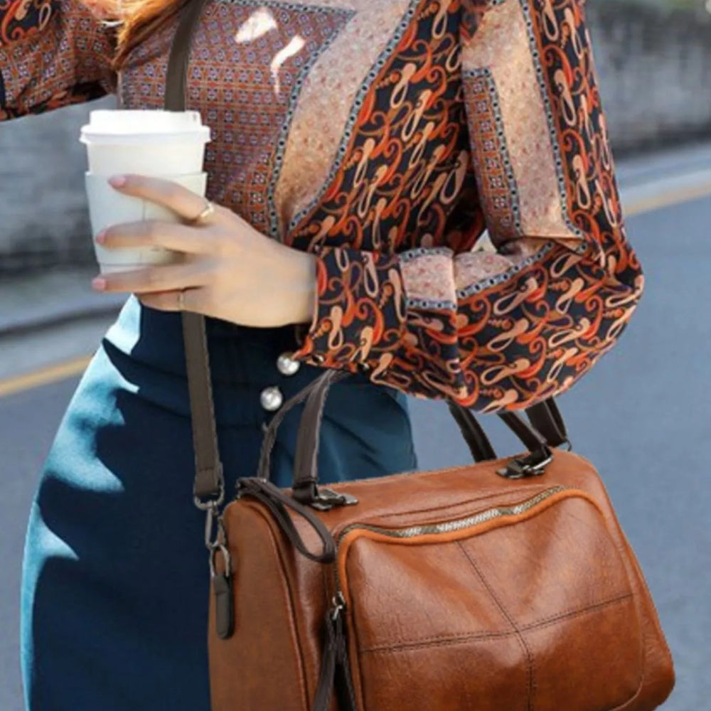 a3fb285e-4ead-471e-9c9a-866ea14bc1bb-Max-Origin