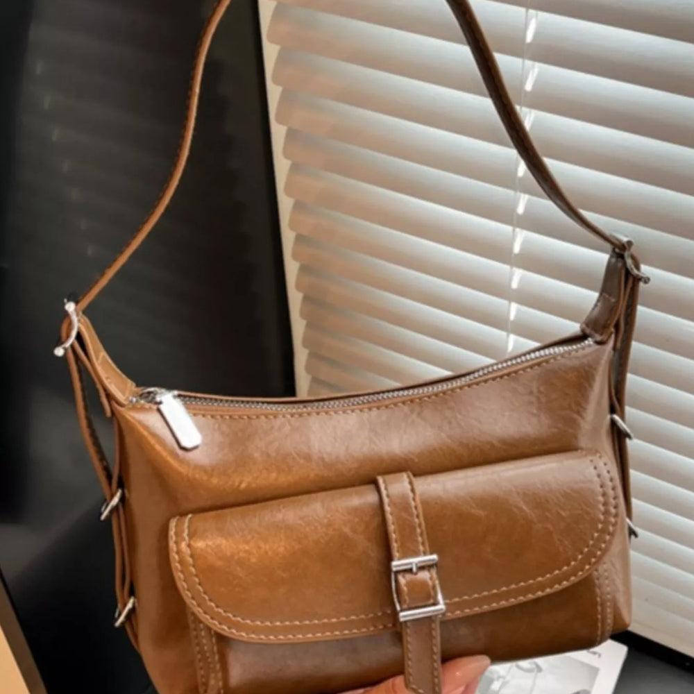 a46f80b300c847aa80783127225b7f10-Max-Origin