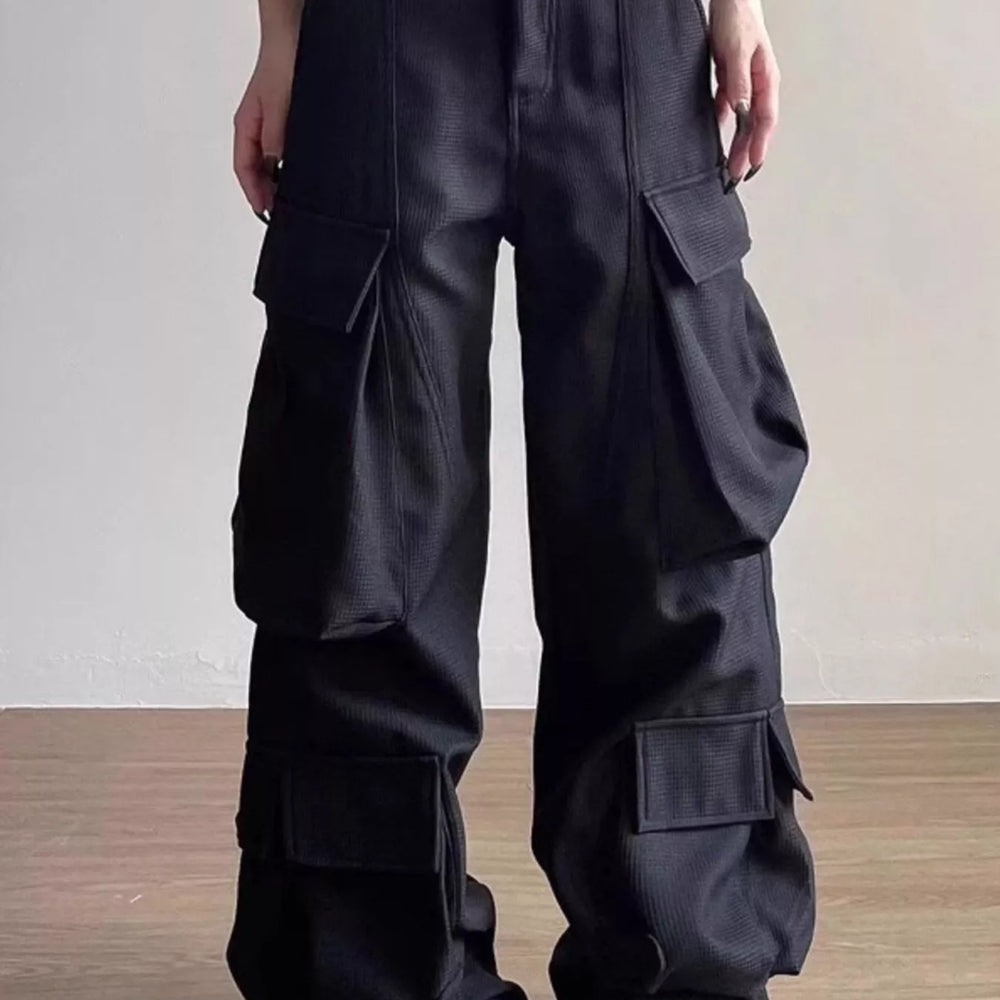 a4d27a72-2ca0-4d6b-bd91-b56d2ad591f6-Max-Origin