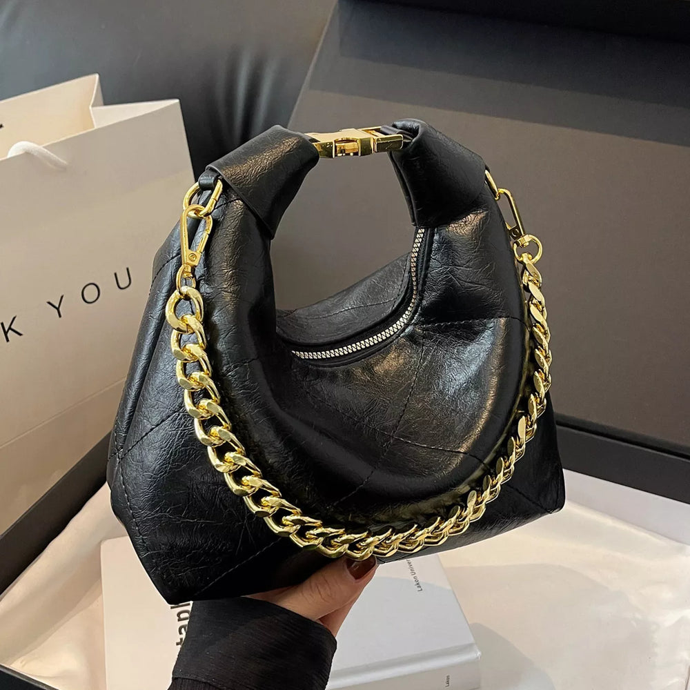 a528b7b5ceb041ecb96646fcf1351be6-Max-Origin