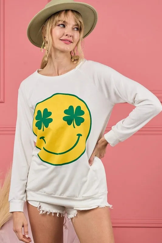 Unique Kulture