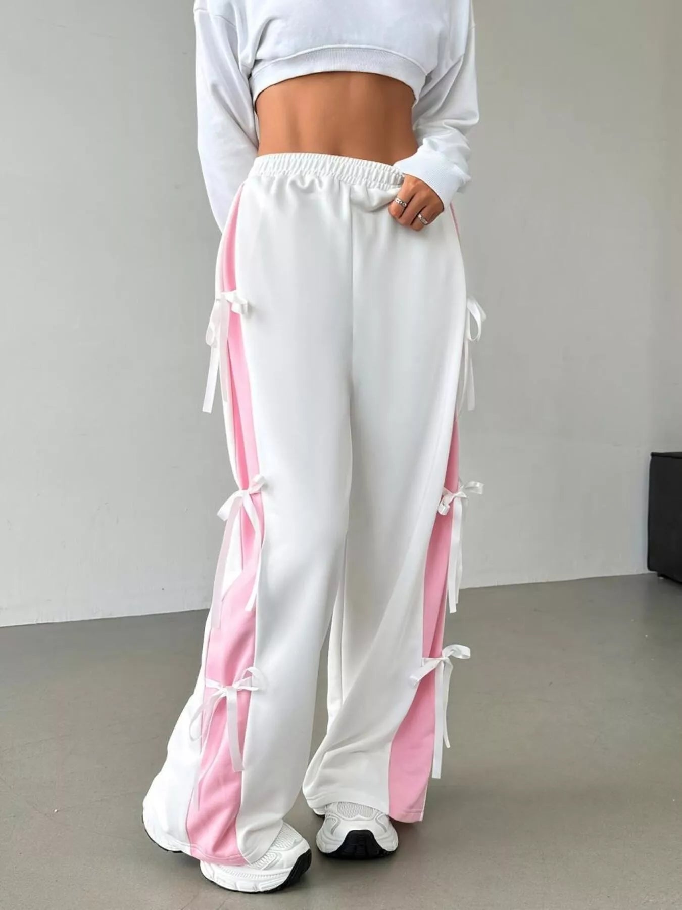 Unique Kulture