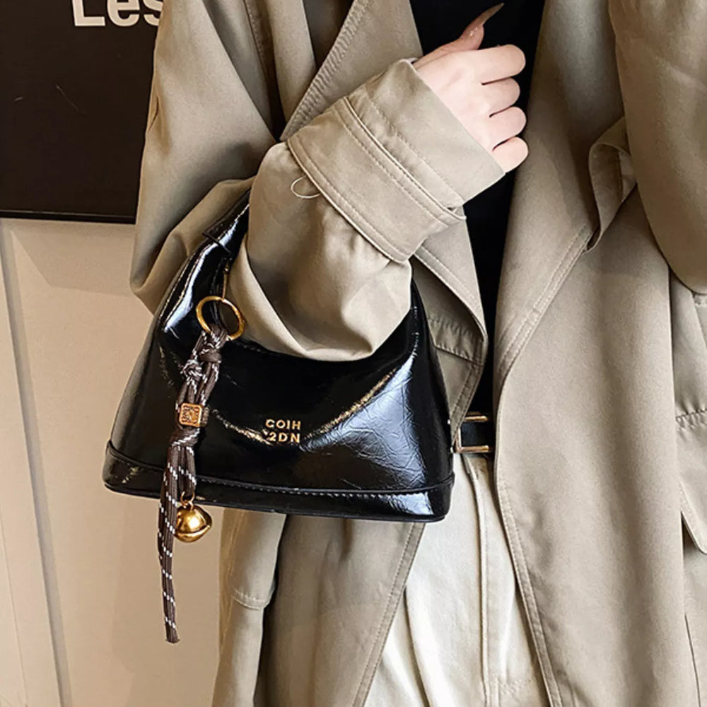 a55f6dfd83814c7c9200fd065f15b14e-Max-Origin