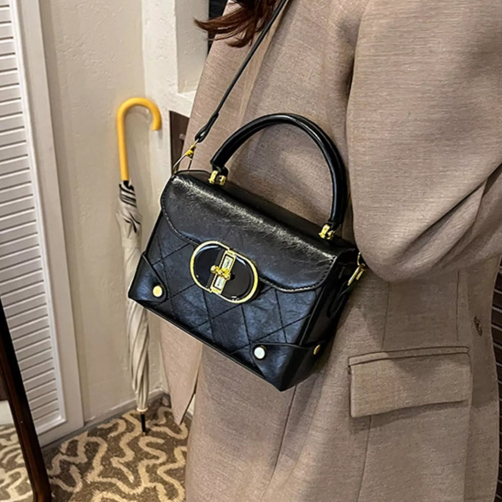 a60b9a53-2c08-4918-b48a-950184a92745-Max-Origin