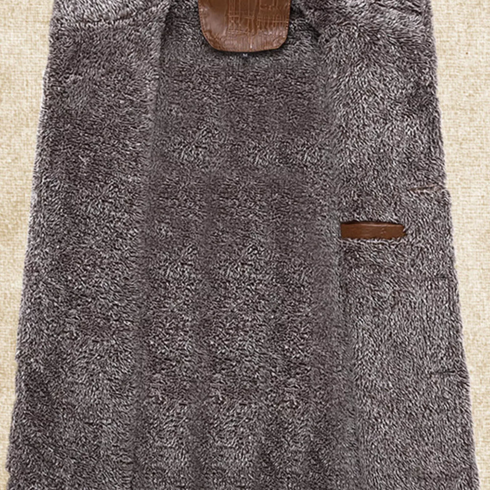 a631a2389a0f4eb5bd30e6150181d04e-Max-Origin