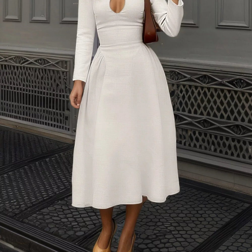 a752c91c-645a-4929-b788-4206bbc2d832-Max-Origin