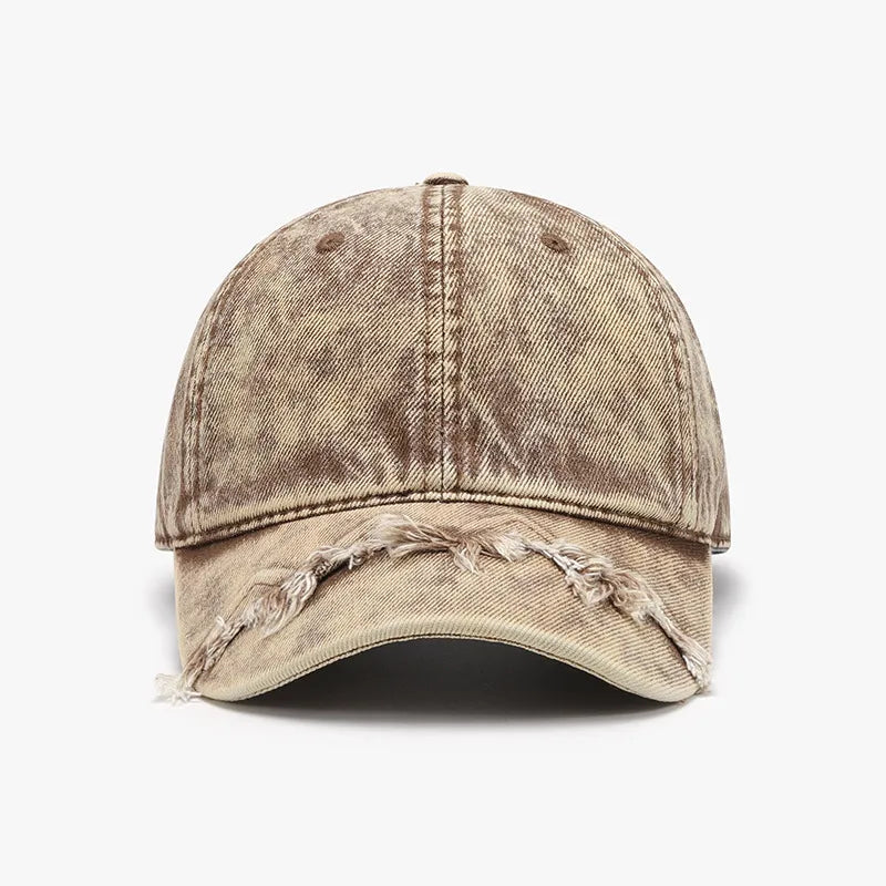 Unique Kulture