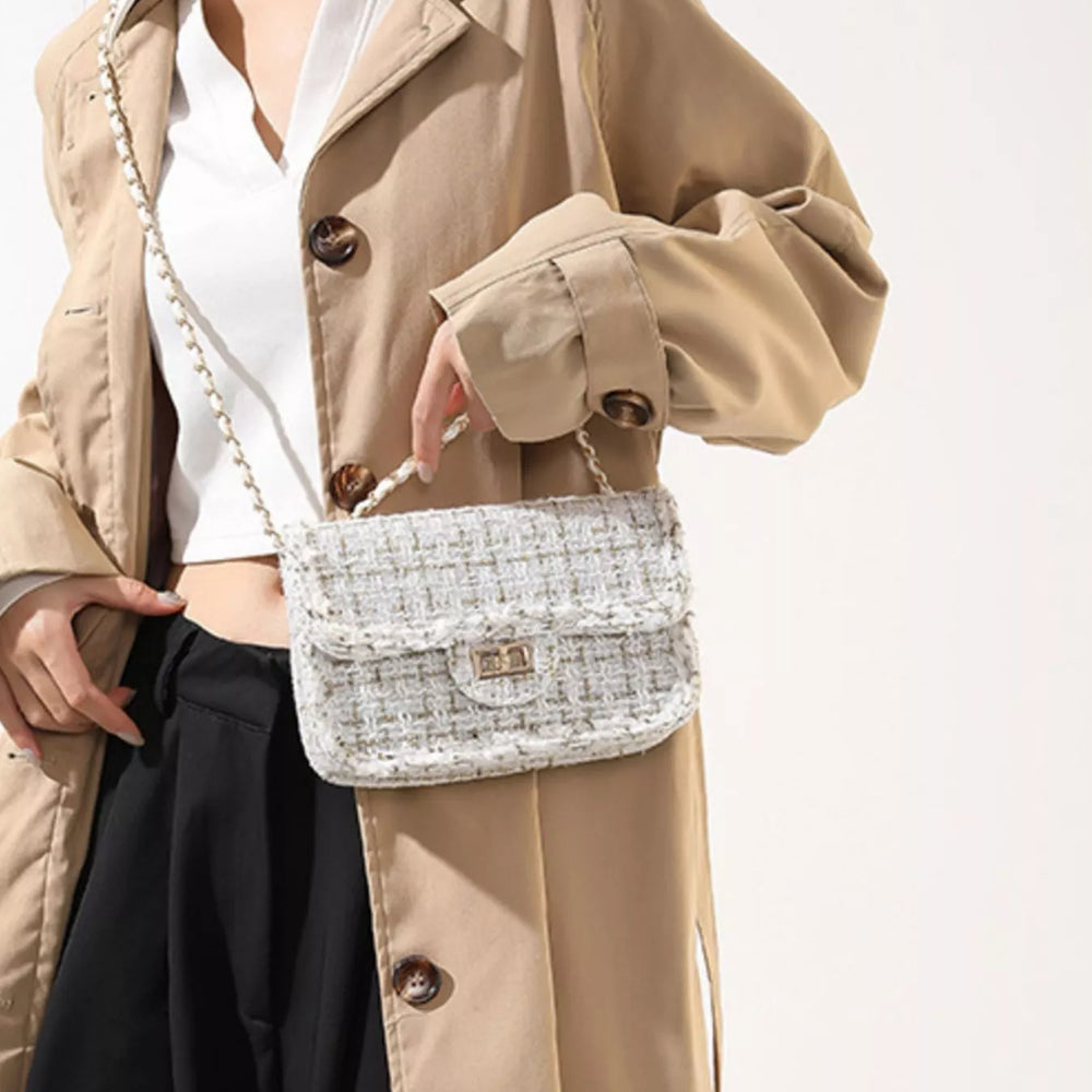 
                  
                    a978adc2-dc6b-4d03-a869-e7b2974f654e-Max-Origin
                  
                