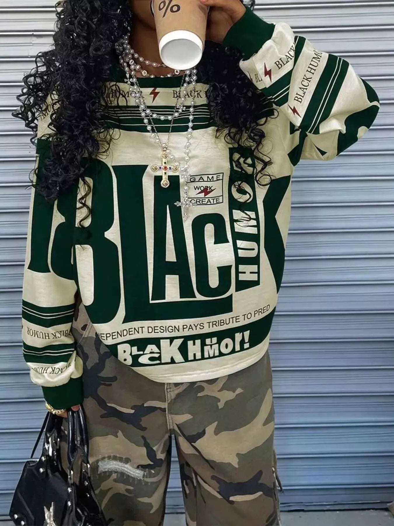 Unique Kulture