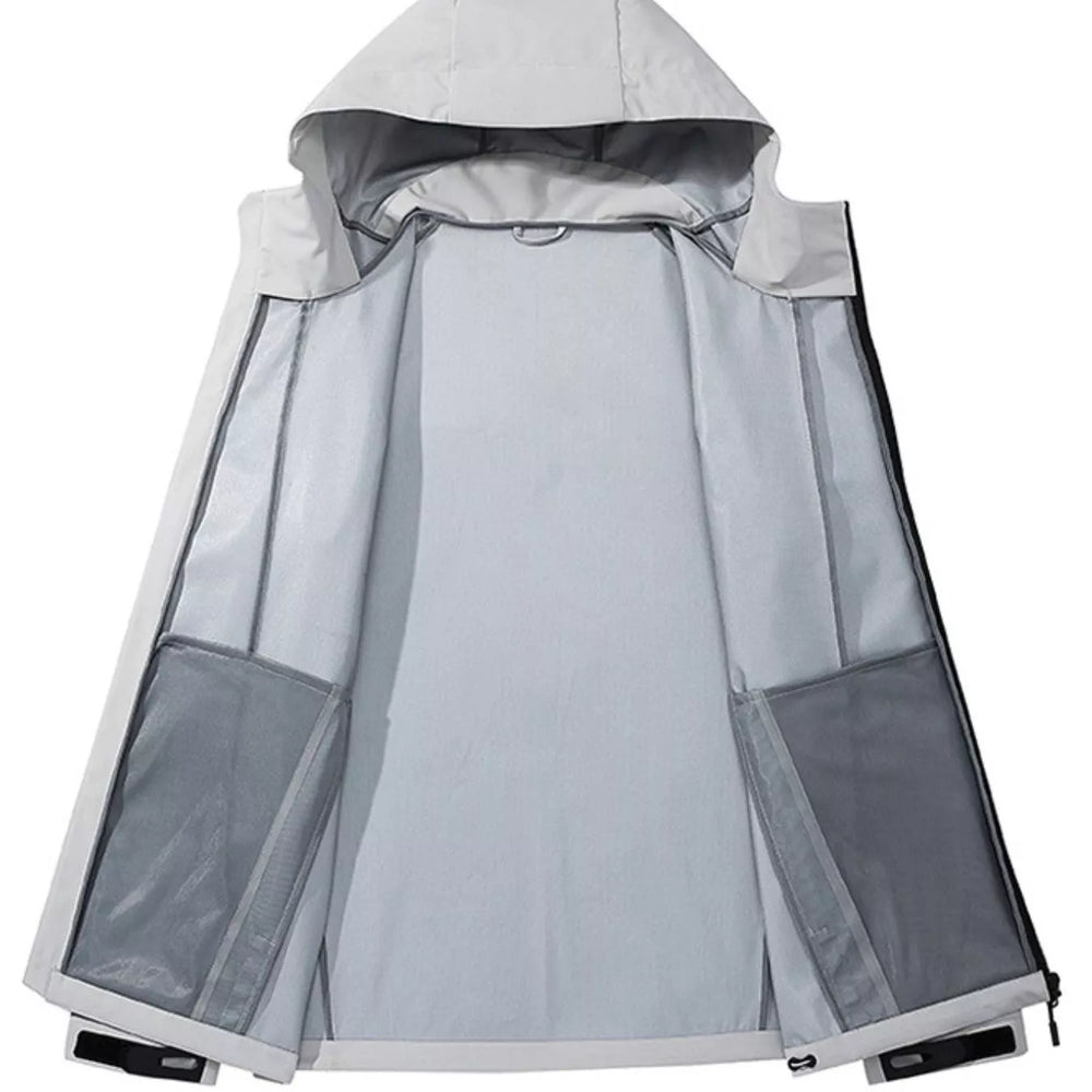 a9dfa04c-f23e-43d0-8fca-3842d6eda376-Max-Origin