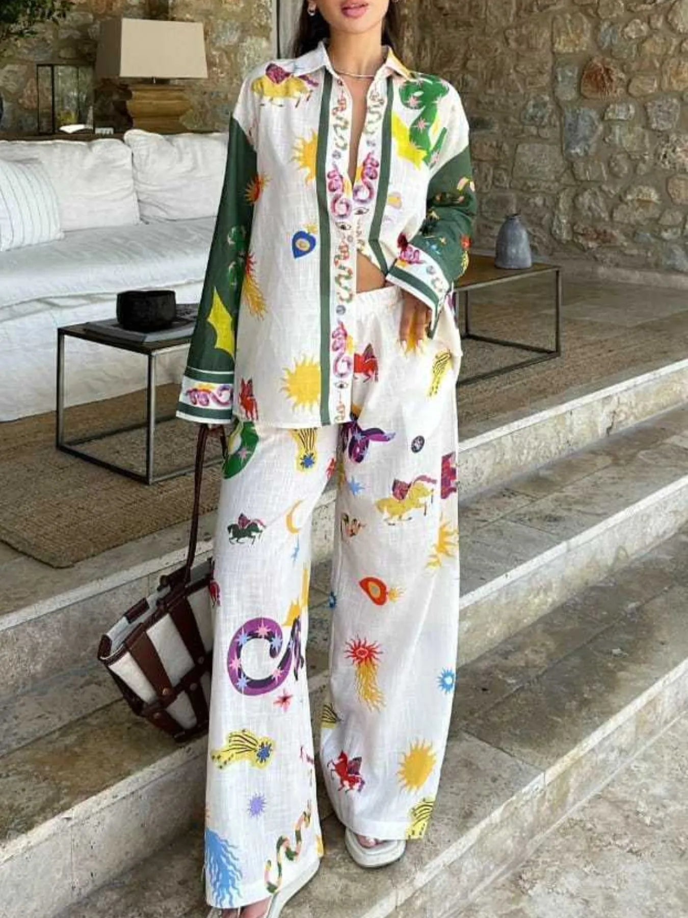 Unique Kulture