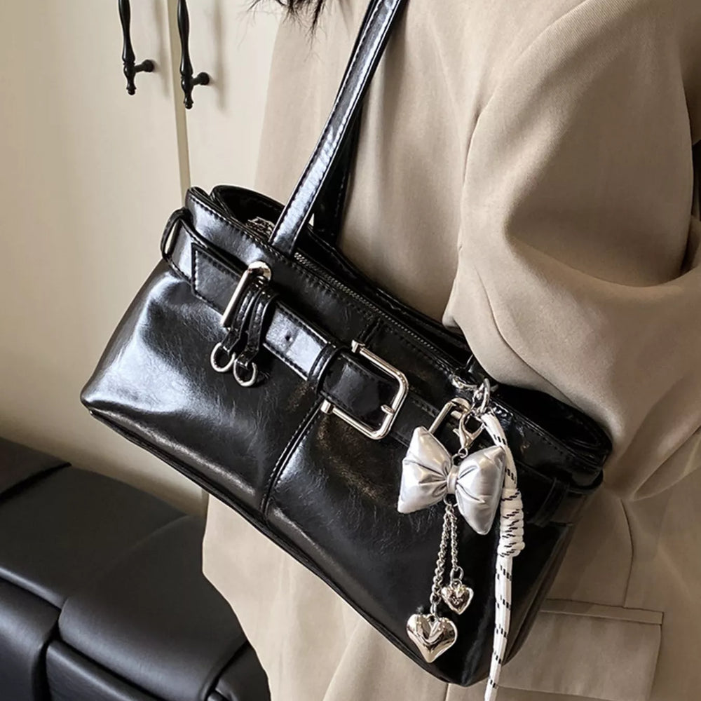 aac70a467a2d480e98ecc94f7f57132f-Max-Origin