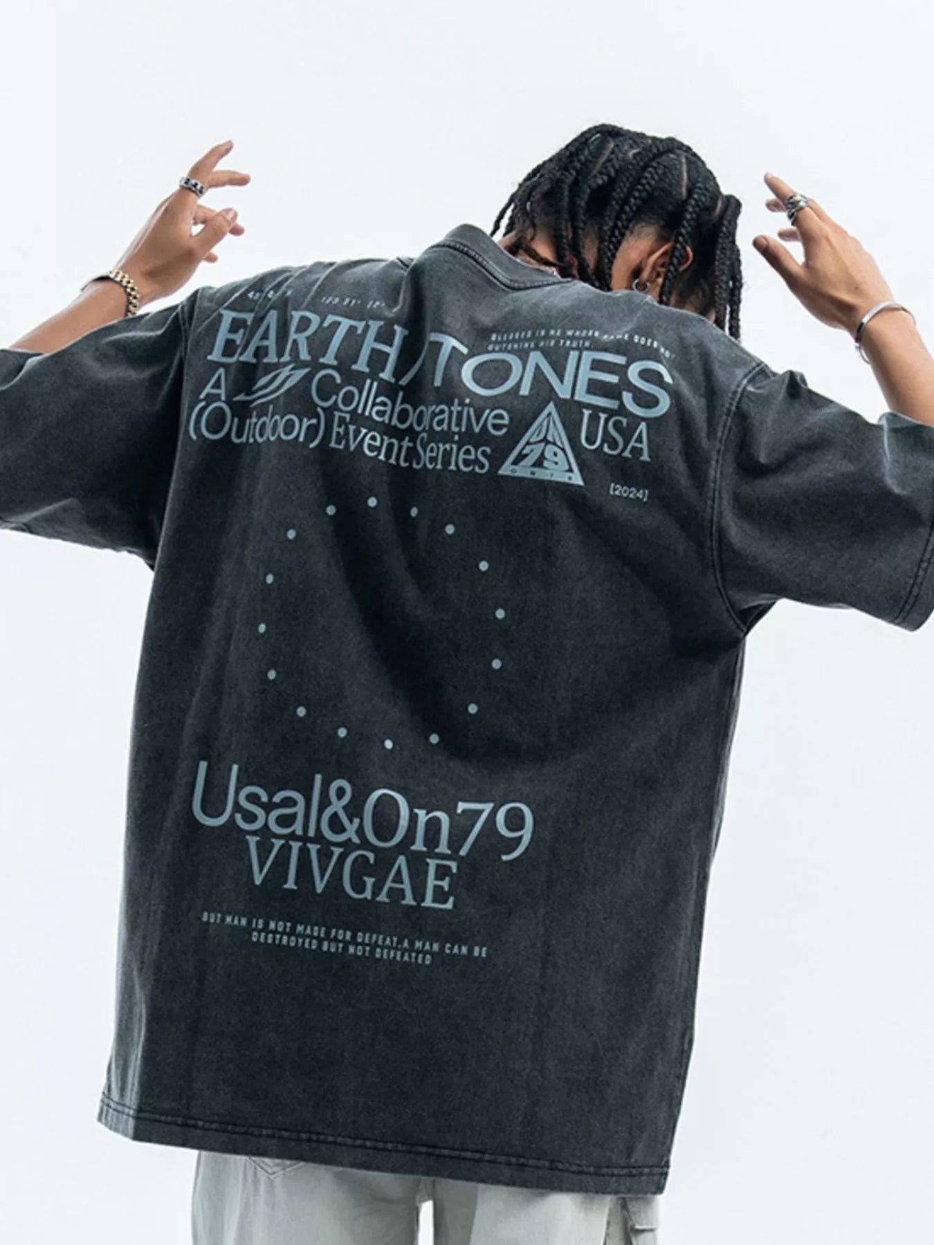 Unique Kulture
