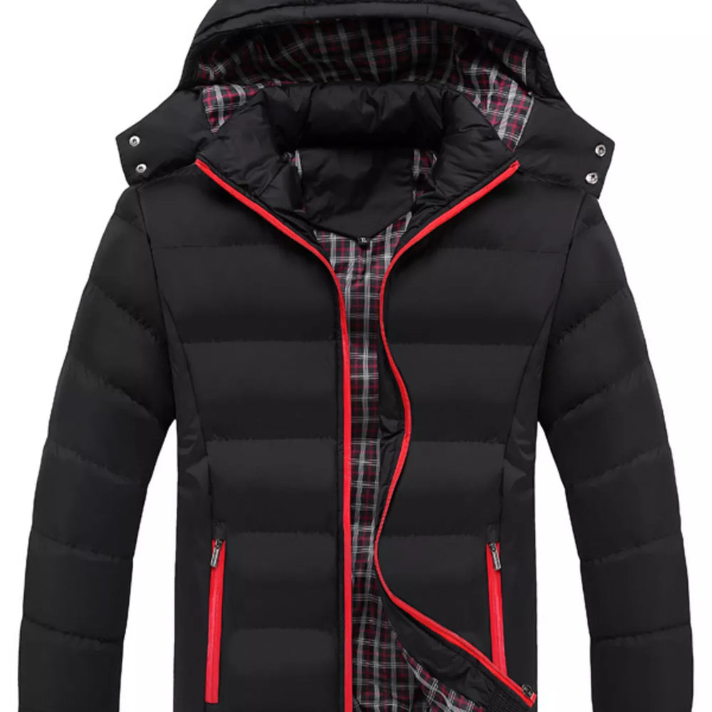 ab742f945cb349ae981518cbf50bfad4-Max-Origin