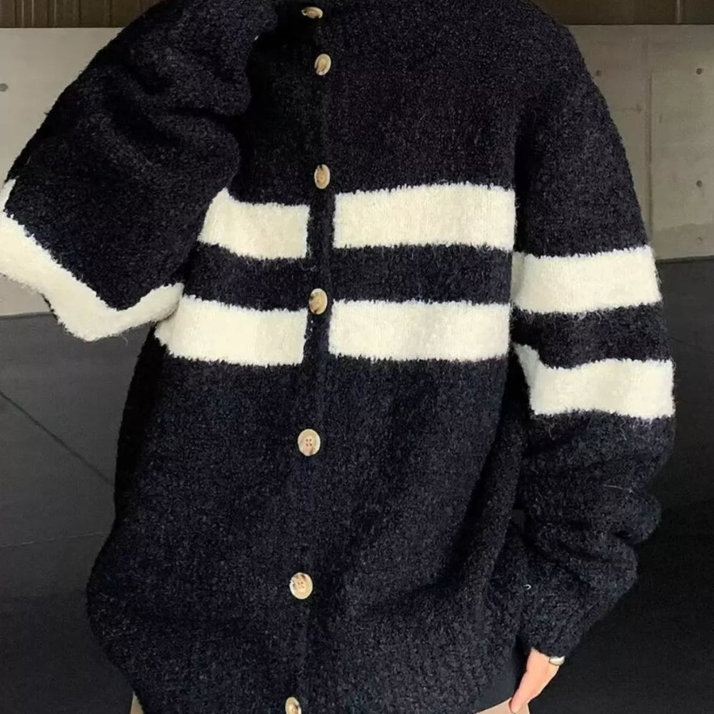 ab912f43-fd10-4cb9-8083-6d5099062e52-Max-Origin