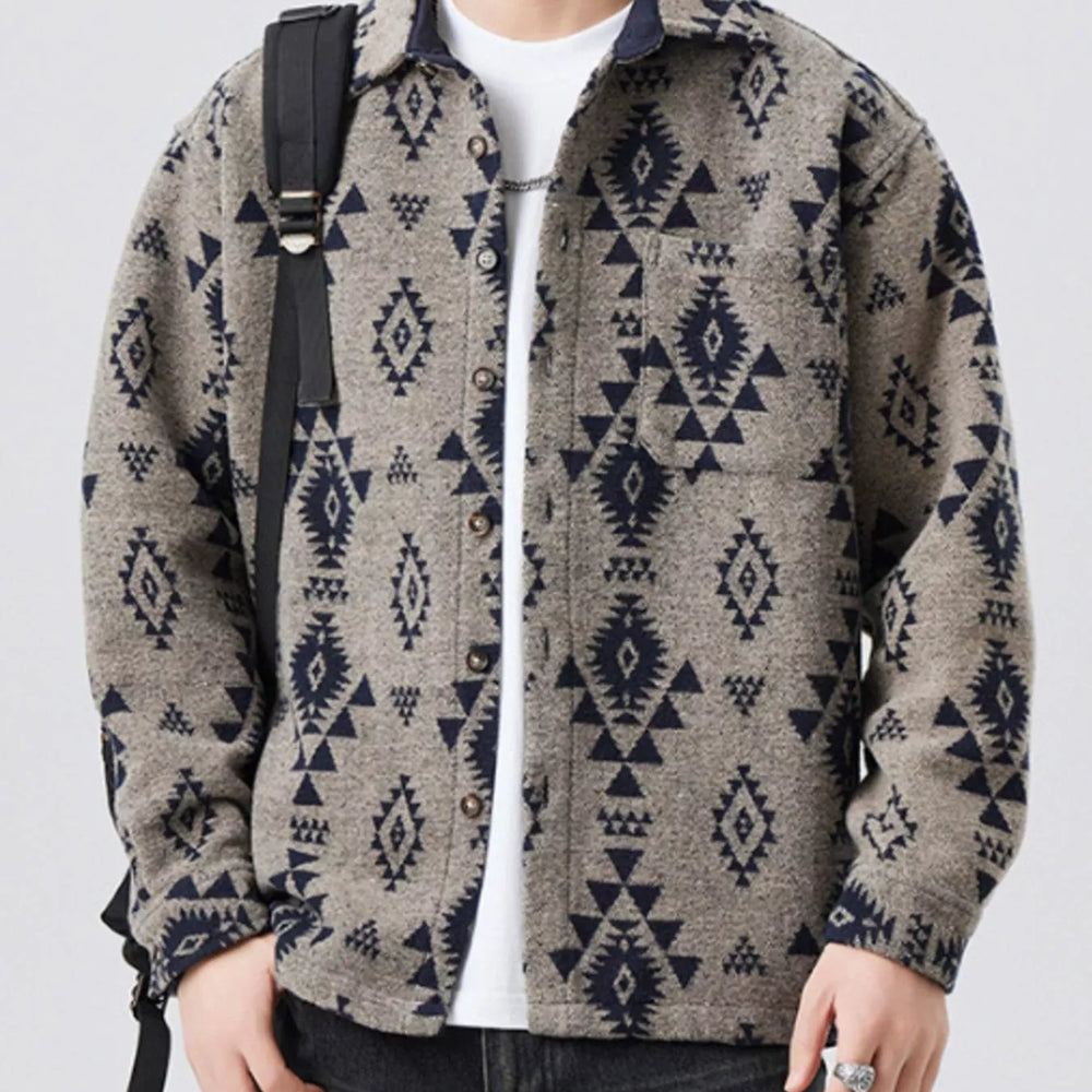 acf368b6-efe5-4fa8-af17-ee912d9ffe79-Max-Origin