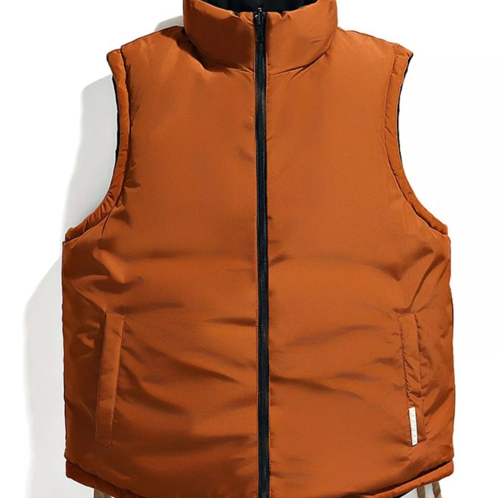 ad2330d3-9e15-4feb-9c12-935fddf38363-Max-Origin