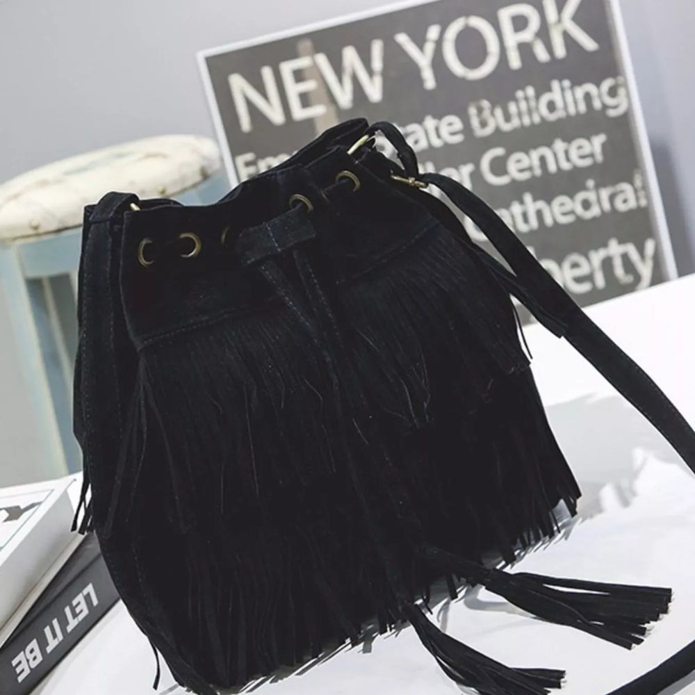 adef8c47-3dc6-4908-ad4f-49b3cb2e3a79-Max-Origin