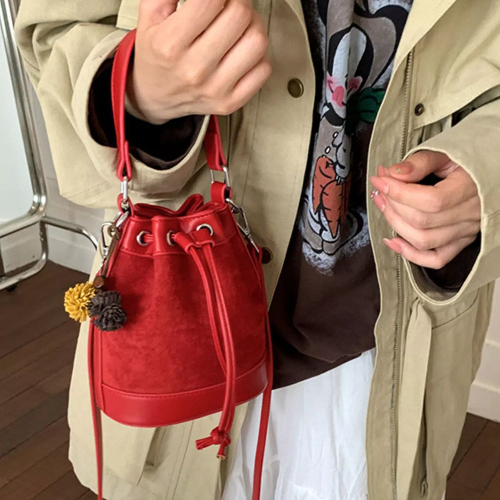 adf04c36-5694-41cf-b6db-78461ae2ebed-Max-Origin