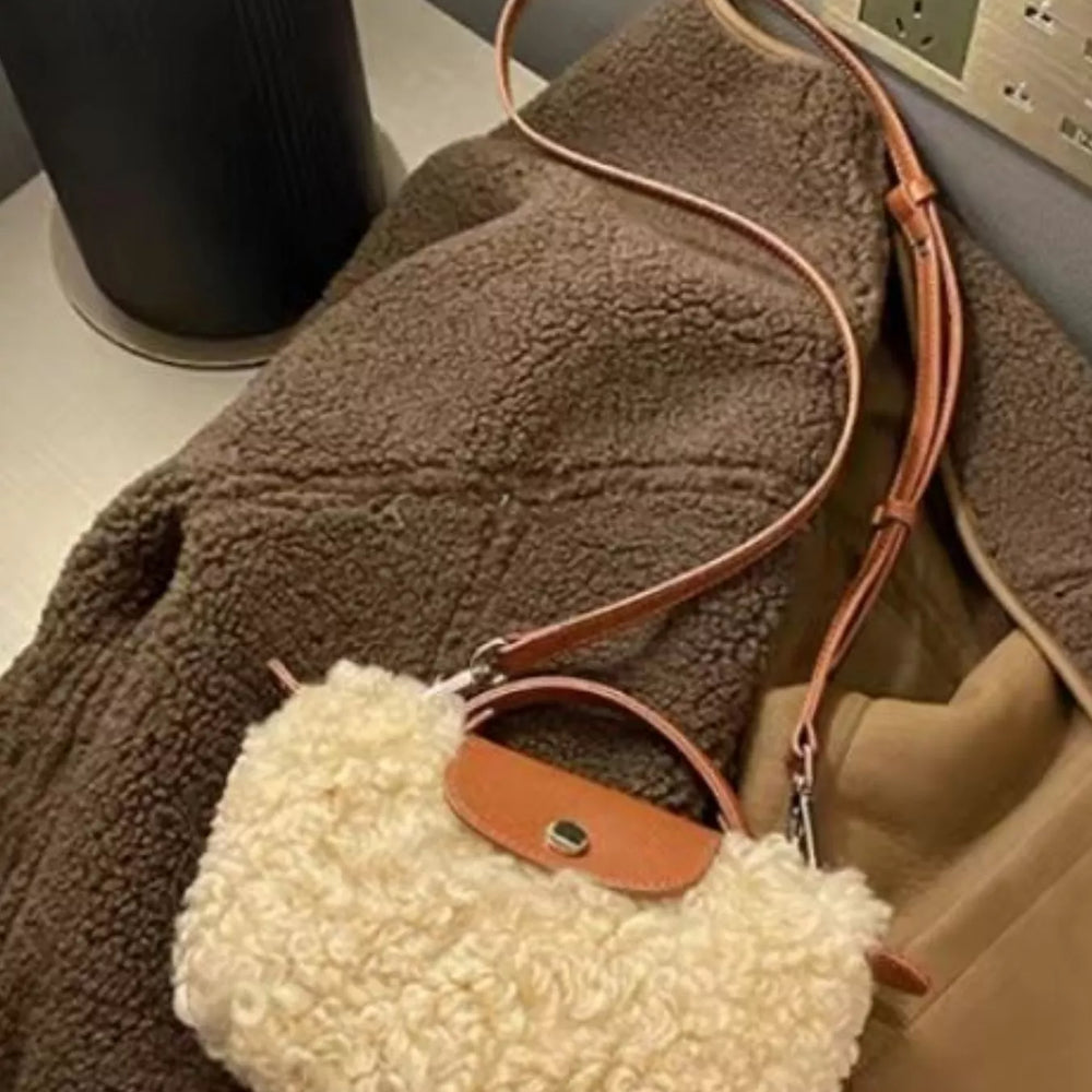 aee5a11e5e7846f5a53e450b0cfe2730-Max-Origin