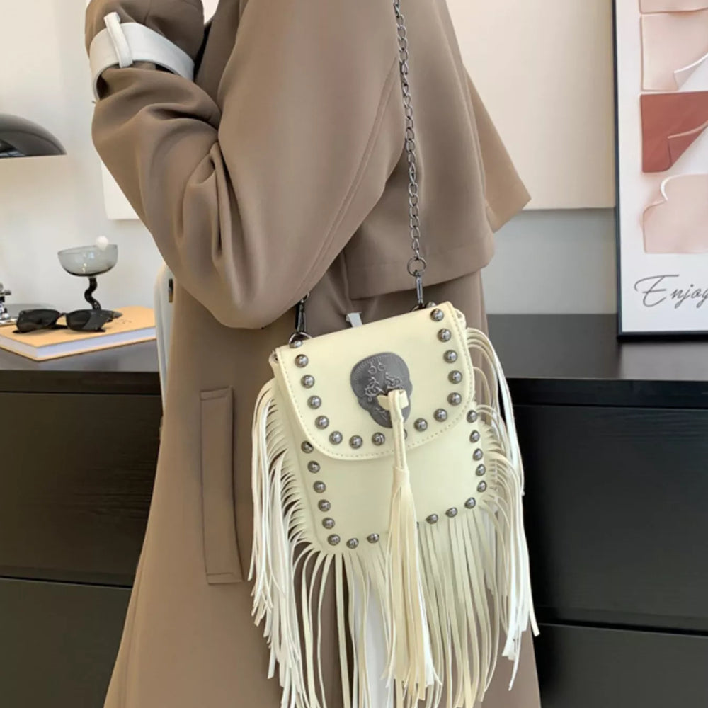 b080b1b413464e1691a8f294248c5a12-Max-Origin