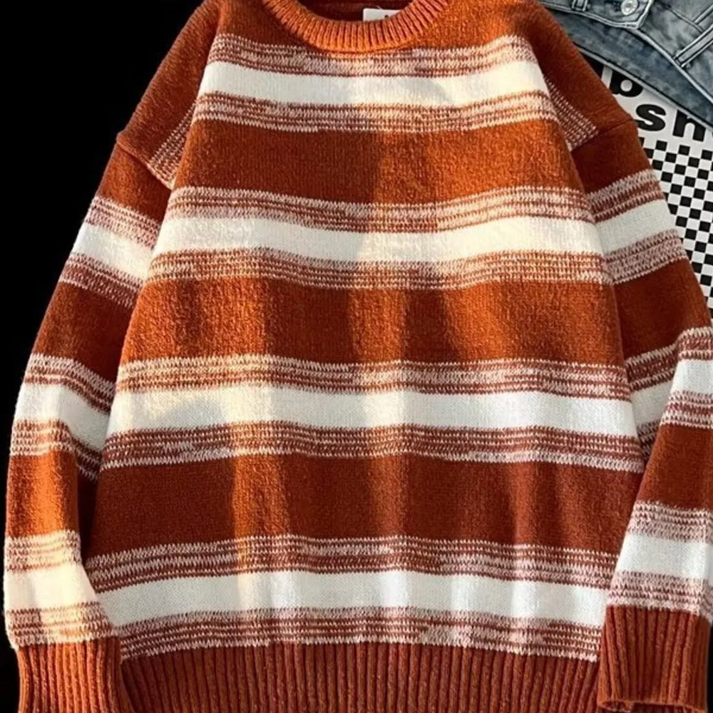 b08226092de54b3f8b5af490851d71e8-Max-Origin