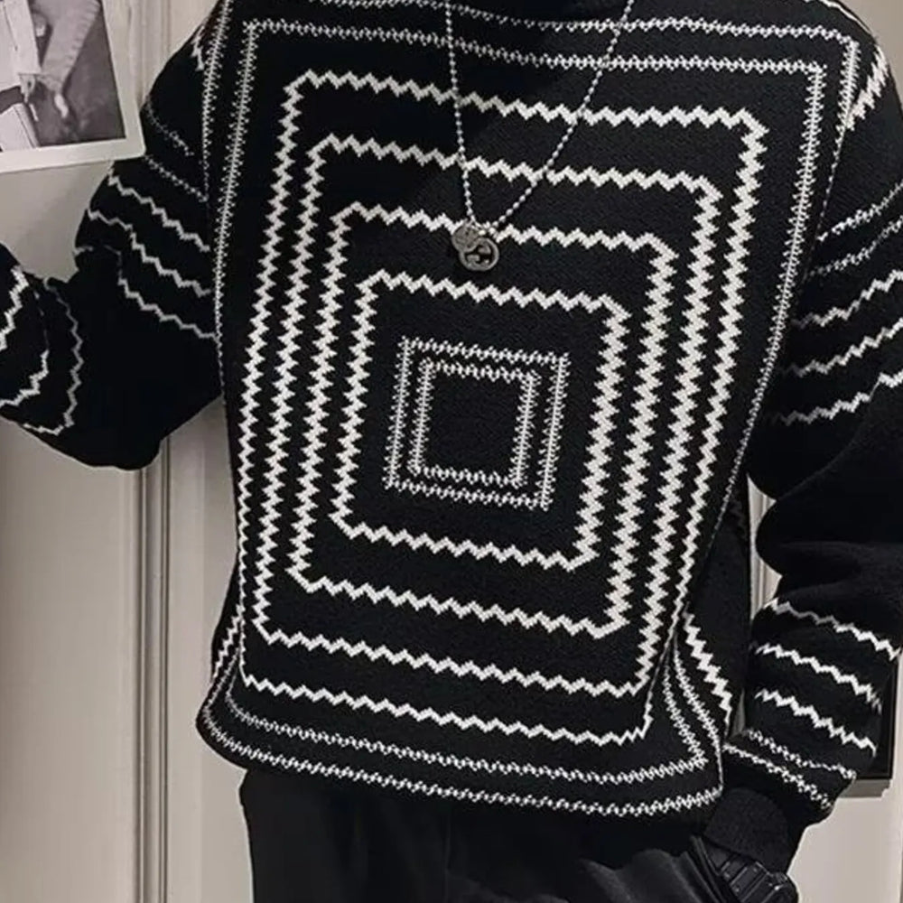 b1de954e1e40438594a8695787c1fafa-Max-Origin