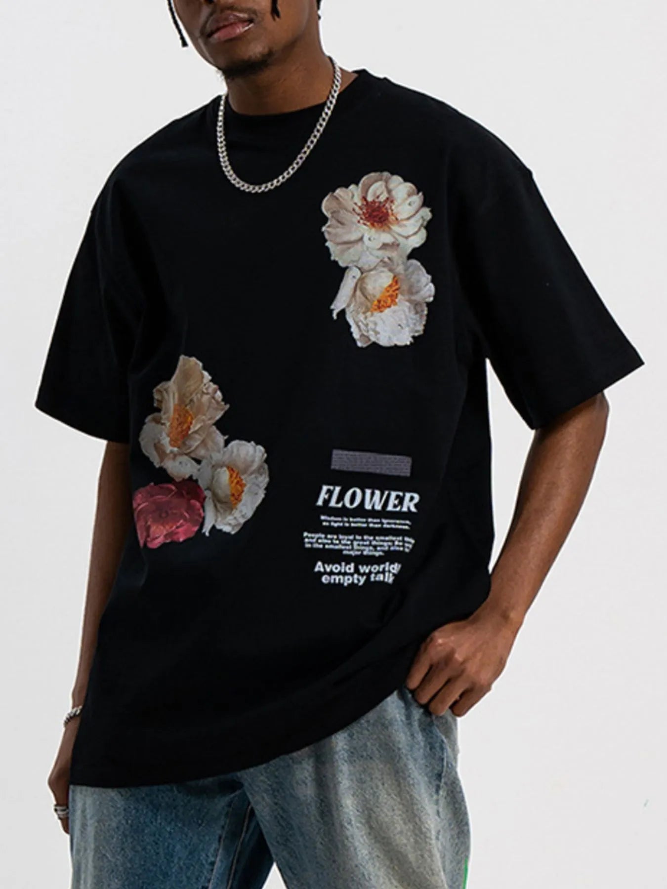Unique Kulture