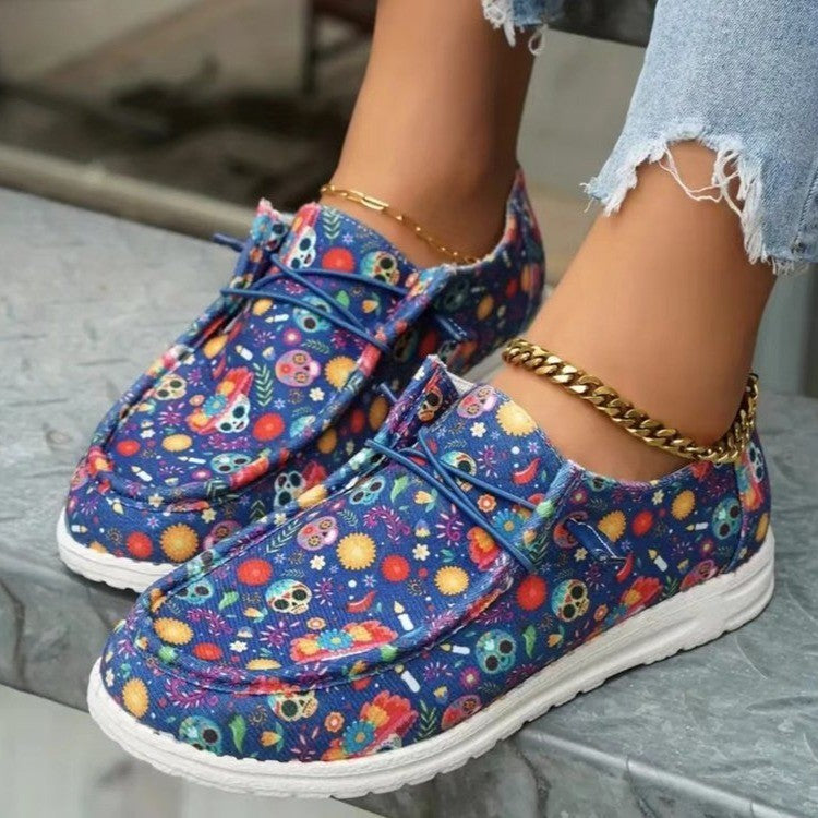 Unique Kulture