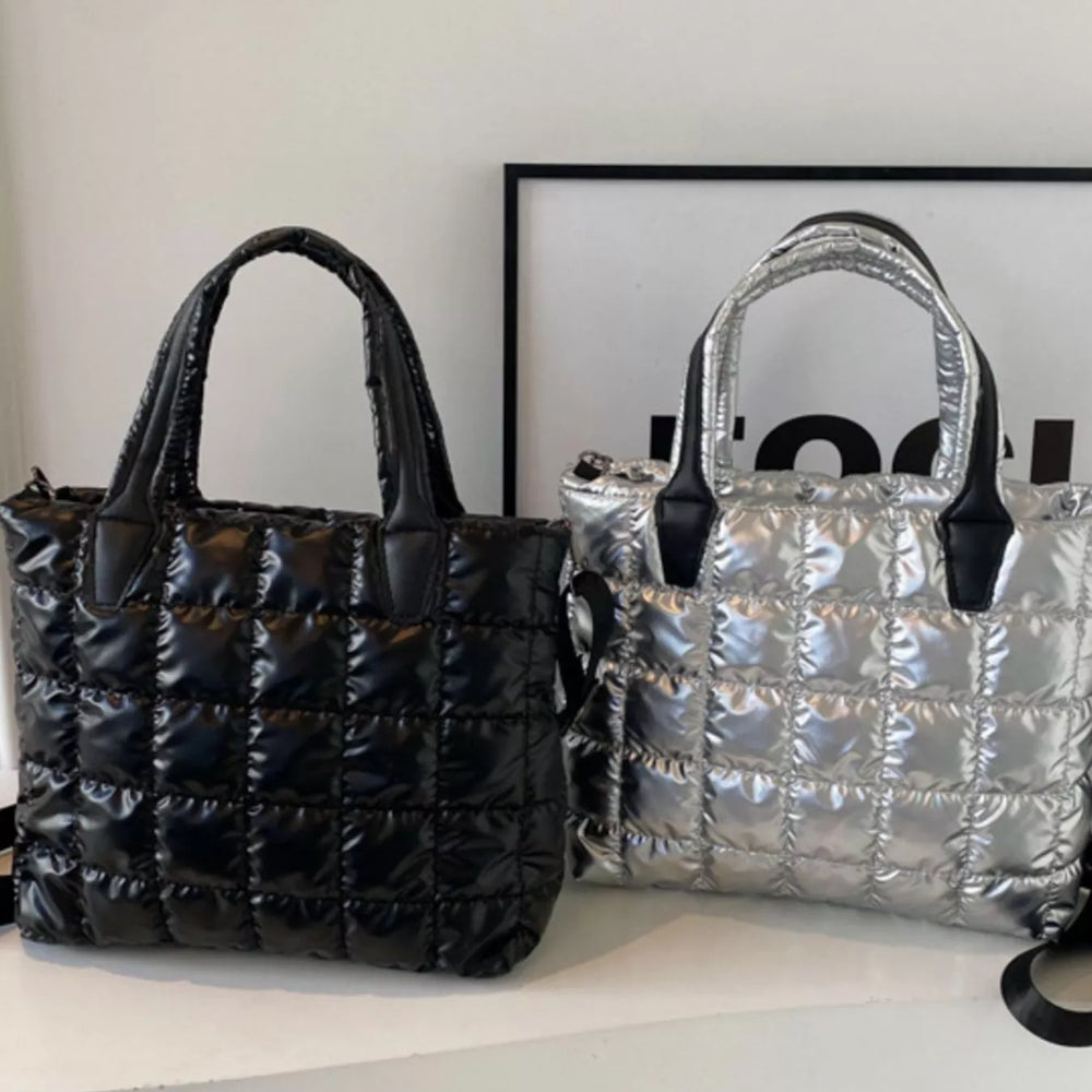 b29247b1-8faa-40b8-9cff-bccdd5381739-Max-Origin