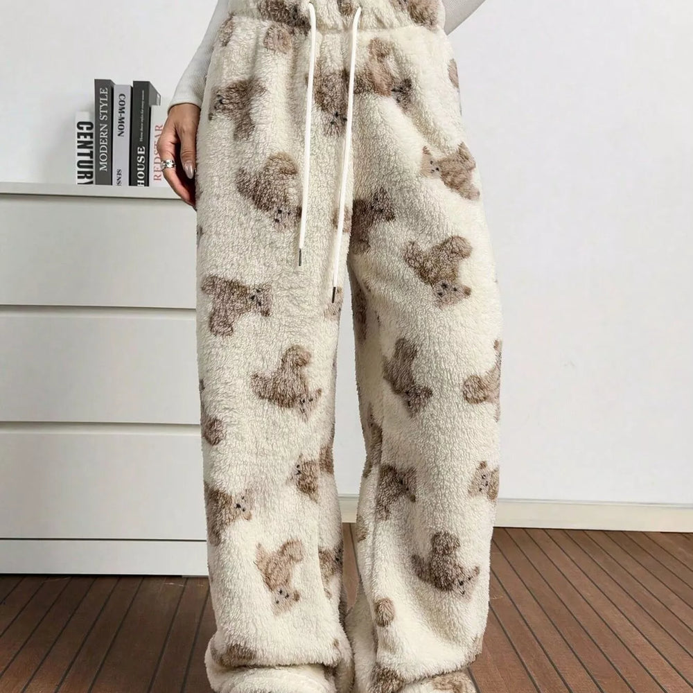 b2d520832c2344179e3ba7d668db05a4-Max-Origin