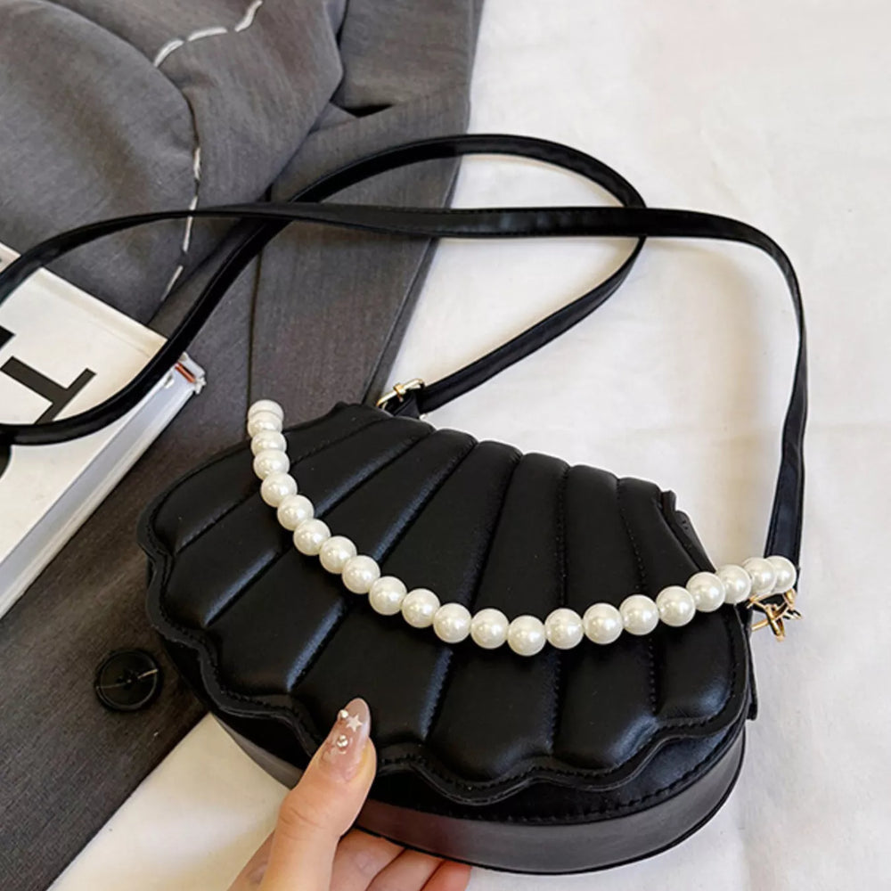 b305e20f6ec4475faa2fd2604bad6dcc-Max-Origin