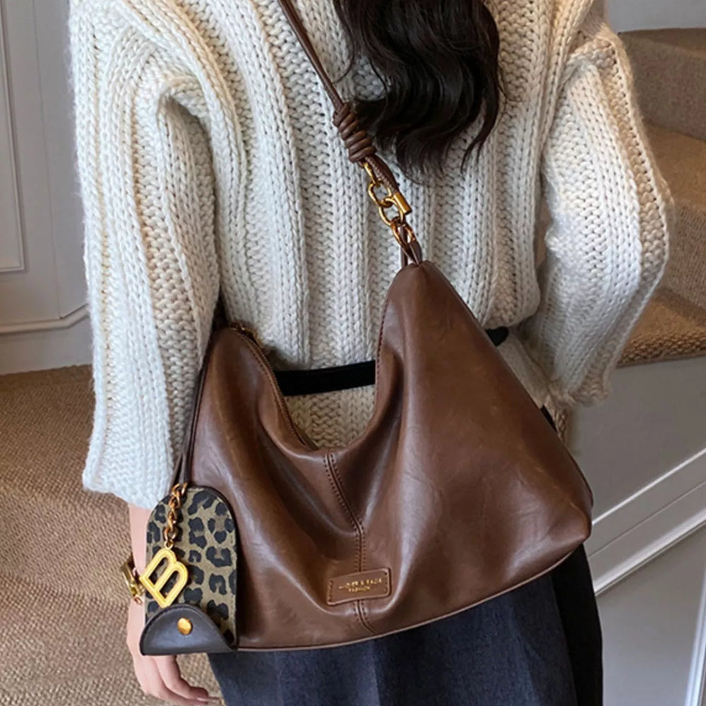 b31bb2a3-3eb3-4fd0-bc56-68fec5ff5ec8-Max-Origin