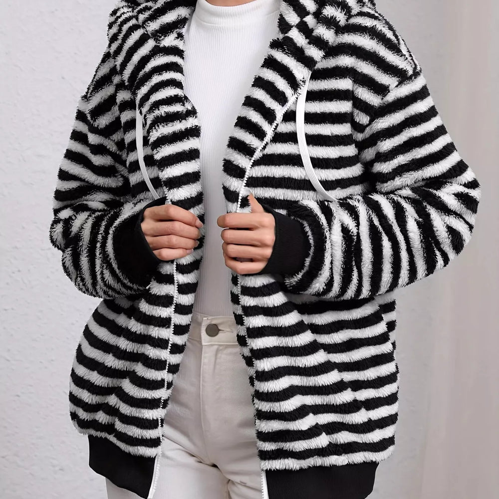 b31ed89b72df4476878b565b59065df5-Max-Origin