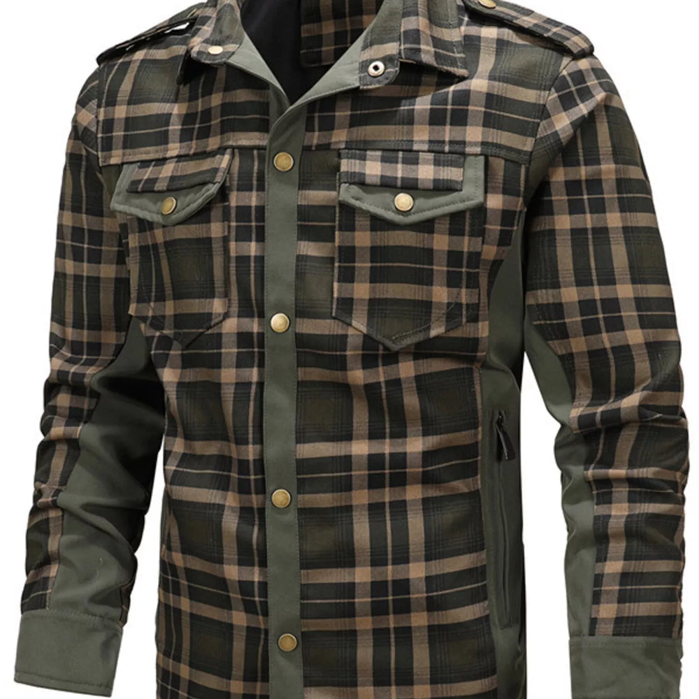 b36d4cae4d7b44d586e07ac946afc329-Max-Origin