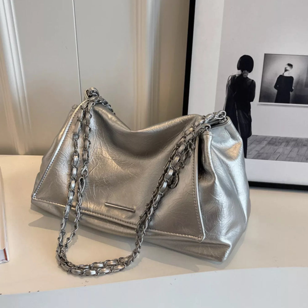 b44c3b9a1e4840b095280b99eaf703d6-Max-Origin